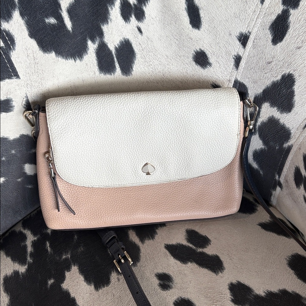 #27 Kate Spade